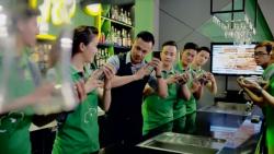 Dạy Nghề Ngắn Hạn - Những lợi ích của khóa học nghề ngắn hạn