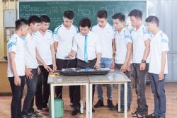CÁC LỖI BẾP TỪ VÀ HƯỚNG DẪN SỬA CHỮA BẾP TỪ CỦA TẤT CẢ CÁC THƯƠNG HIỆU