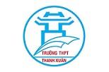 Trường THPT Thanh Xuân