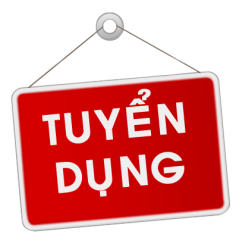 Tuyển dụng ngành xe máy _ công ty Lifan VN!