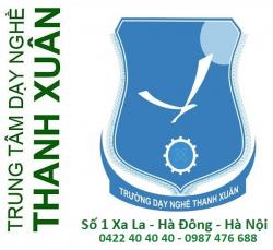 Lịch nghỉ 02/09/2016