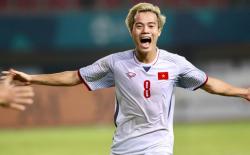 Công Tác Chuẩn Bị Cho Giải Bóng Đá THANH XUÂN Năm 2018