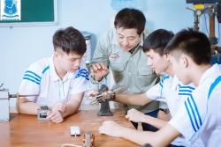 Lưu Ý An Toàn Khi Lắp Đặt Phao Tự Động Dùng Cho Máy Bơm
