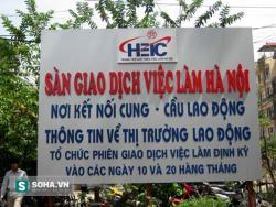 Học Đại Học Cao Đẳng Hay Tham Gia Các Khóa Dạy Nghề Ngắn Hạn