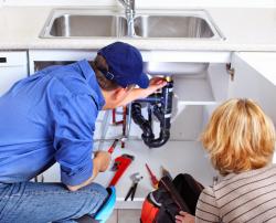 5 Lý do bạn nên học nghề sửa chữa điện nước