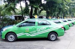 Vì sao Bộ Giao thông vận tải quyết “xoá sổ” Grab taxi?