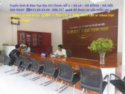 Tuyển Thợ Sửa Chữa Xe Máy
