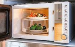 SỬA CHỮA PAN BỆNH THƯỜNG GẶP TRONG LÒ VI SÓNG