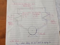 BÀI GIẢNG VỀ SƠ ĐỒ KHỐI LÀM LẠNH