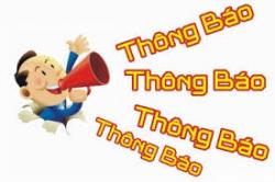 KẾT QUẢ BỐC THĂM CHIA BẢNG GIẢI BÓNG ĐÁ TRUYỀN THỐNG THANH XUÂN CUP 2022