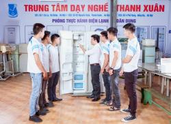 Cách Sử Dụng Tủ Lạnh