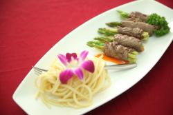 THÔNG BÁO TUYỂN DỤNG ĐẦU BẾP NẤU ĂN TRONG CÔNG TY HÀN QUỐC